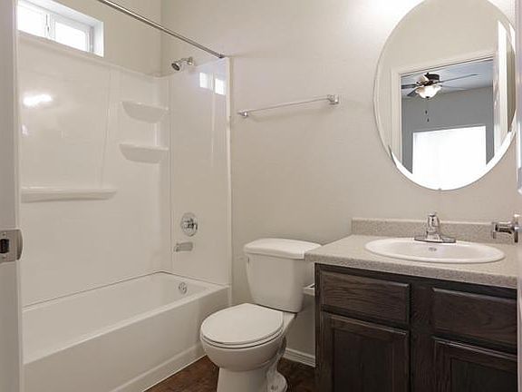 5th image of 1510 Fabens St