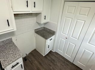 317 Devonwood Ct #317, Taylors, SC 29687