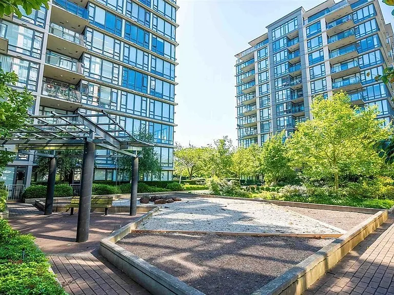 7362 Elmbridge Way #1003 — Photo 19