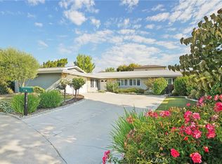 24341 Johnetta St, Woodland Hills, CA 91367