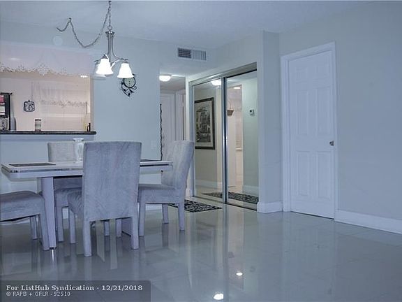 3rd image of 9201 Lime Bay Blvd APT 109