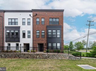 43927 Hurleys Hunt Ter, Ashburn, VA 20147