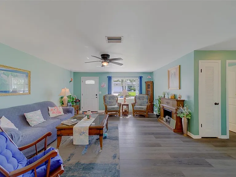 9262 140th Ln — Photo 6
