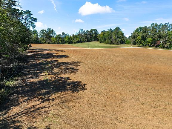 4th image of 0 Ranches At Hidden River Pres Lot 22
