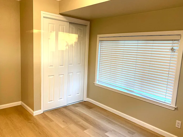 4335 Belvedere Dr — Photo 13