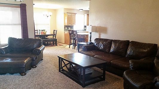 4th image of 10321 Aberdeen Dr