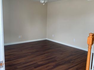 625 Broadway Townhomes, Brandenburg, KY 40108