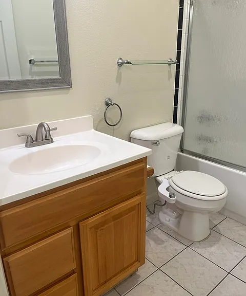 259 N Capitol Ave #128 — Photo 13