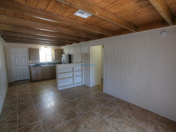 5th image of 1242 N Roberts Way #94L