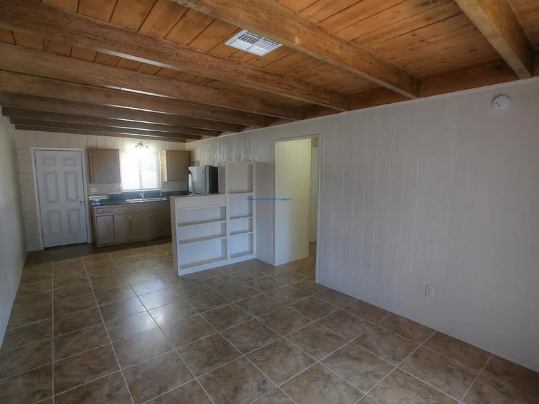 1242 N Roberts Way #94L — Photo 5