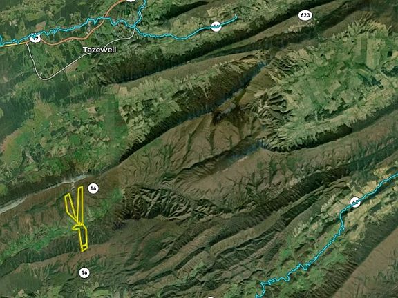 4th image of 4020 Freestone Valley Rd