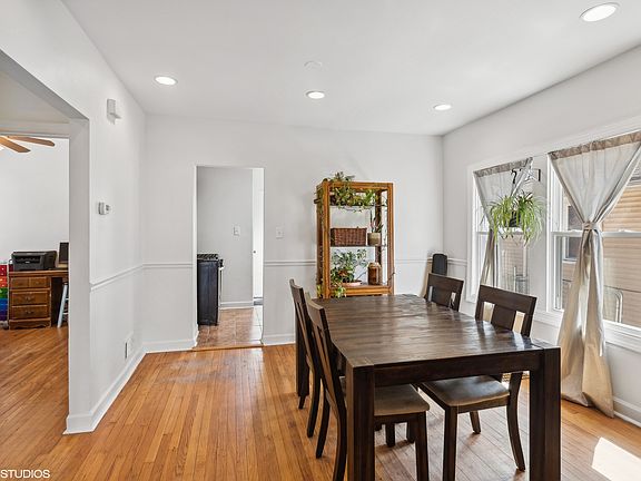 5th image of 1441 S 19th Ave