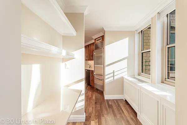 Rented by Milford Management | media 5