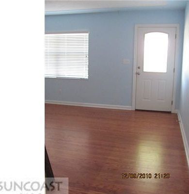 2nd image of 5018 20th Ave N