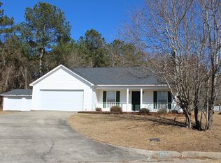 122 Wrinn Ln, Dothan, AL 36301