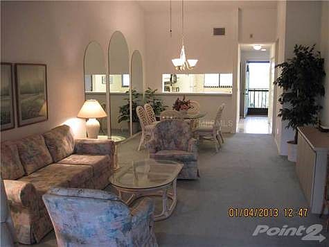 3rd image of 5635 Ashton Way #5635