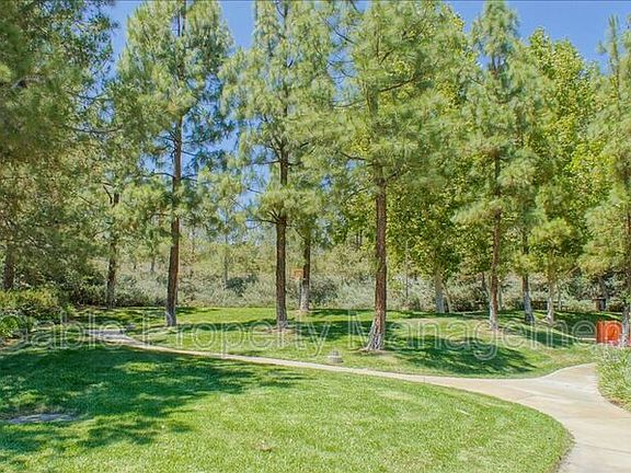 3rd image of 26530 Big Horn Way