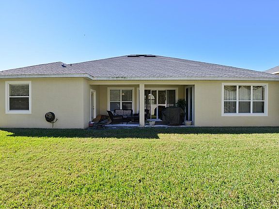 2nd image of 5068 Whitewater Way