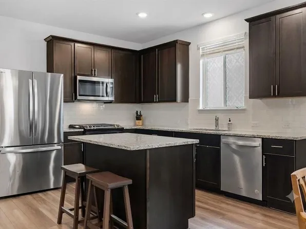 1600 Hope Ranch Rd, Leander, TX 78641