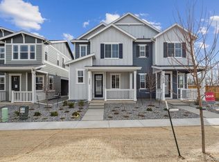 1242 Penner Dr, Erie, CO 80026