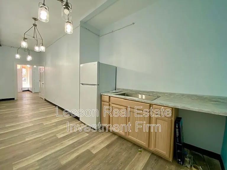 218-228 N Market St #226-N — Photo 10