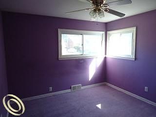 4th image of 6109 Cardwell St