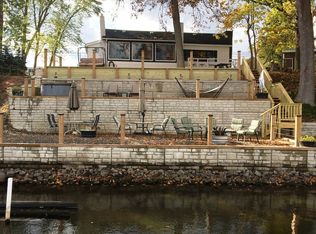 9176 Wixson Rd, Hammondsport, NY 14840