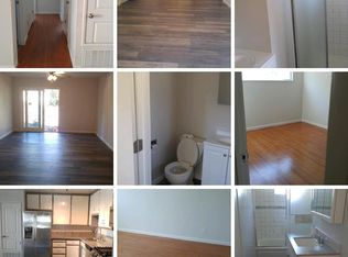 5309 Castle St, Fair Oaks, CA 95628