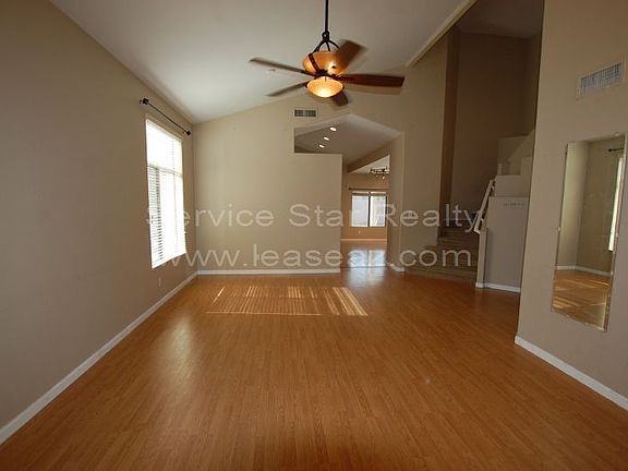 3rd image of 2206 S 105th Dr