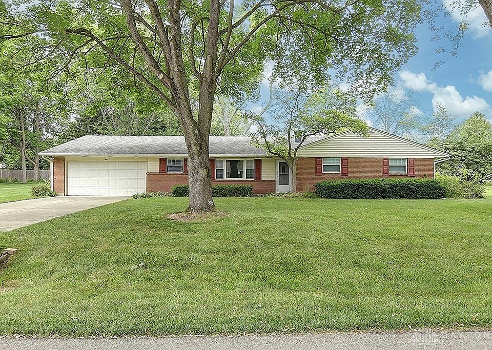 1st image of 400 Vindale Dr