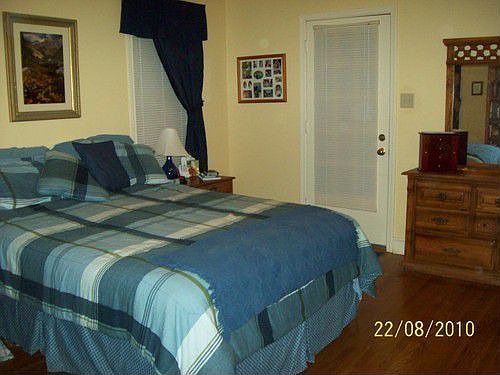 5th image of 3730 Highland Park Pl