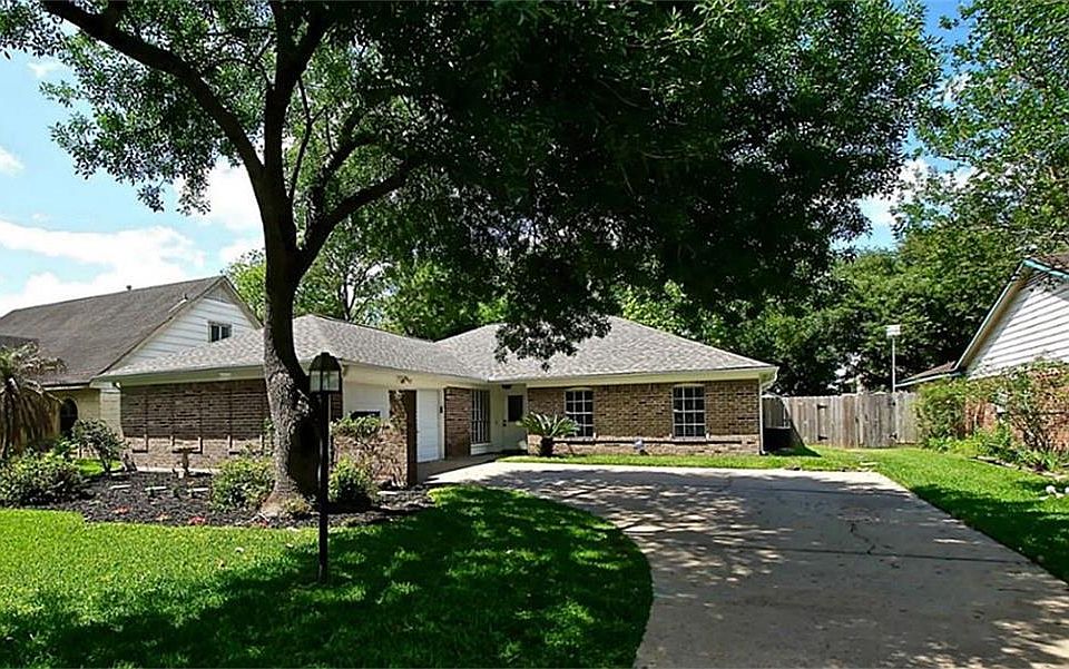 1st image of 1830 Eastfield Dr