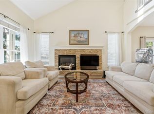 6364 Torrey Way, Arvada, CO 80403