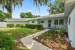 4th image of 1901 N LAKE ELOISE DRIVE