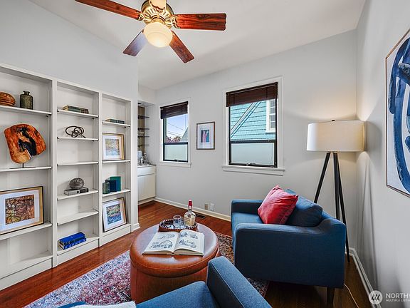 5th image of 2202 Federal Avenue East