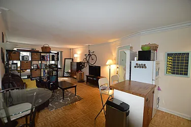 Rented by City Stop Realty