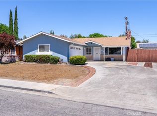1235 Elaine St, Paso Robles, CA 93446