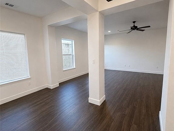 5th image of 5082 Palisade Ave