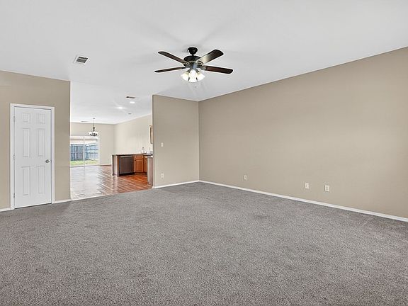 4th image of 4717 Harvard Ave APT C