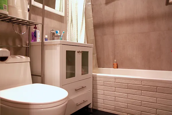 Rented by Rennit Inc. | media 29