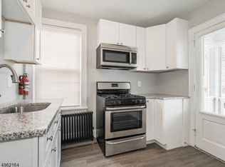 42-44 Trinity St, Newton, NJ 07860