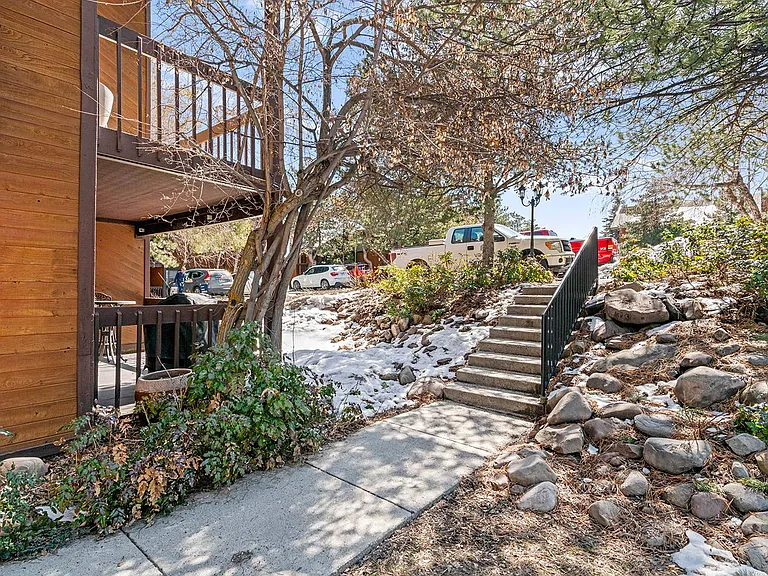 2025 Canyons Resort Dr #Y4 — Photo 26