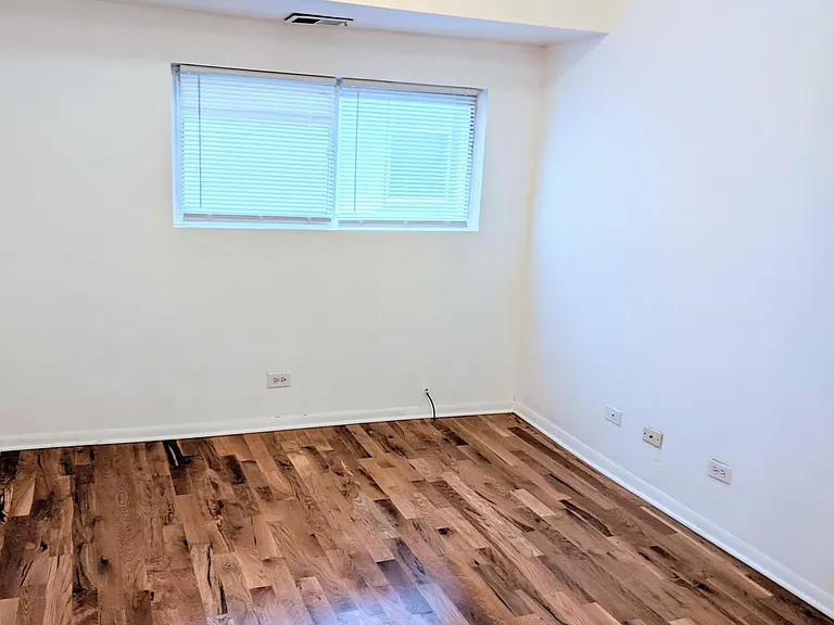 1859 S Allport St #1R — Photo 7