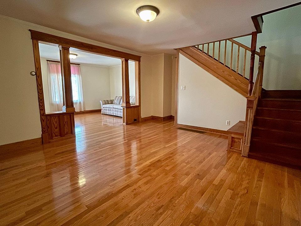 926 2nd Ave, Woodruff, WI 54568 MLS 202269 Zillow