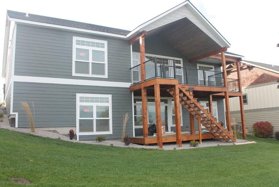 1st image of 273 Northland Dr