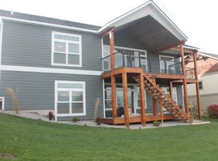 273 Northland Dr, Kalispell, MT 59901