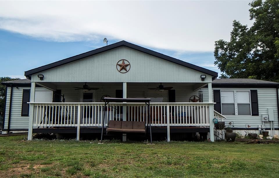 1st image of 128 Finneyoaks Ln
