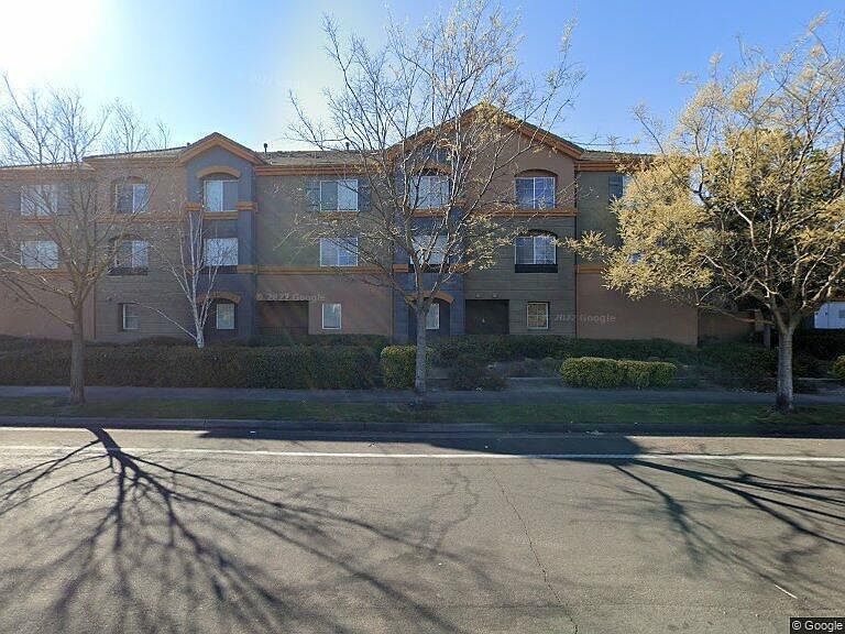 2nd image of 2001 Club Center Dr APT 1130