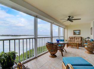 190 Pinellas Ln APT 306, Cocoa Beach, FL 32931
