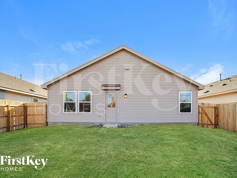 1847 Morse Way — Photo 15
